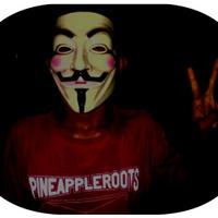 Arpan (@cowomellow) 's Twitter Profile