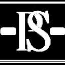 Adam Peer - @PeerStudio - Twitter