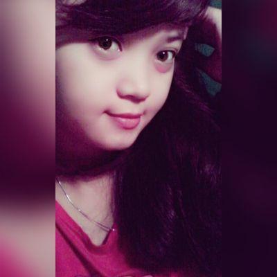 ♥ i love mom ♥♥∩˙▿˙∩