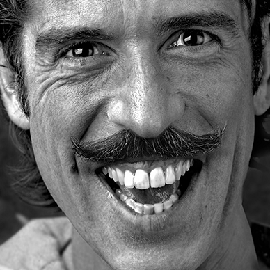 m0ndegreen's profile picture. Рамамба Хару мамбуру =)) #ФолЛов