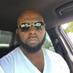 thoward (@coach_t2) Twitter profile photo thoward (@coach_t2) Twitter profile photo