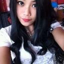 indri kitty (@0201213) Twitter