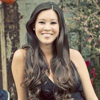 Mari Pullen (@maripullen) 's Twitter Profile