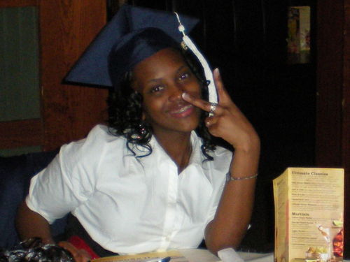 Ask About Me..!