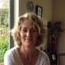 Sara-Jane Murison (@sjmurison) Twitter profile photo