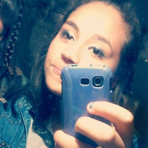 GravanoTeamos2's profile picture. 