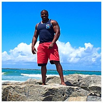 KonsqnceJohnson's profile picture. The flyest nigga to jump out the pxssy back in 86'