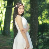 vhellani (@vhellanifitri) 's Twitter Profile