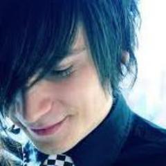 emundpa's profile picture. Reviews Where All Cool Stuff Happens