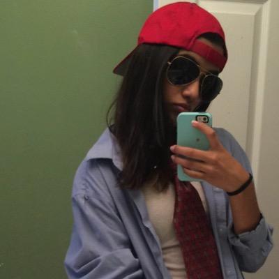 New acc i fback all ;)