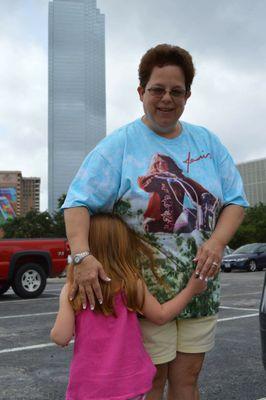 navywifeproud's profile picture. Yellow Dog Dem, Ret Gov/Hist Teach. Held Toughest Job in Navy. Jersey Girl/raised in Va. Cancer Survivor. 🚫Crypto, DM's=Block #StrongerTogether #Resist #Biden