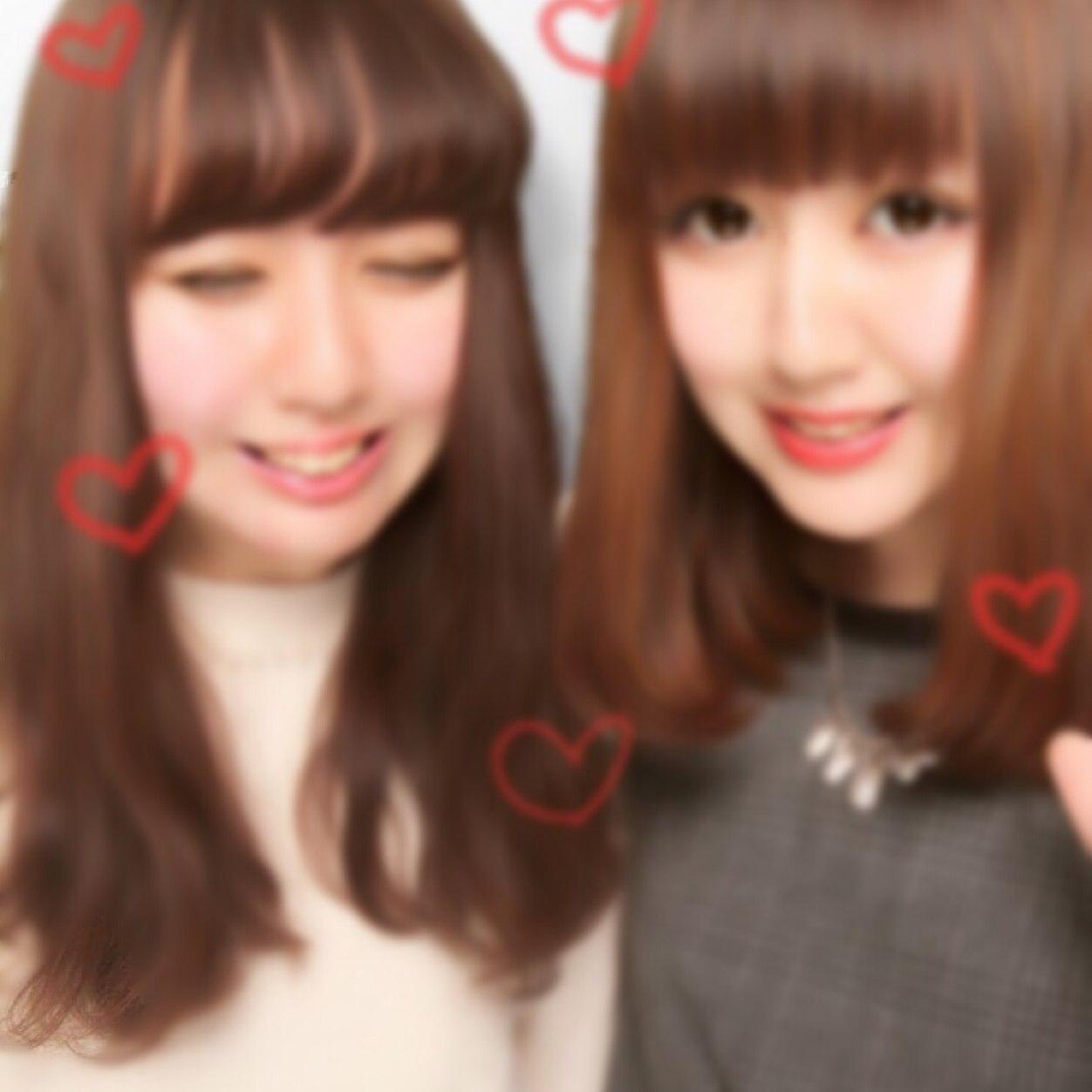 a_aaa17's profile picture. @taaaa_17に おねがいします ☺︎