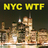 NYC_WTF's profile image
