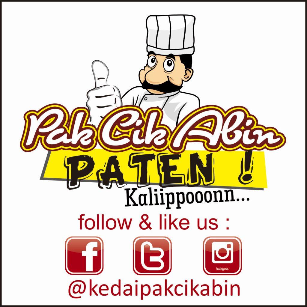 kedaipakcikabin's profile picture. Melayu Food & Drink : Mie Aceh, Mie Kepiting,Nasi Goreng Teri Medan, Nasi Lemak, Gulai Kpl Ikan, Teh Tarik,  Teh tarik Bubble Ice - Info:081333445500 - 73D352A5