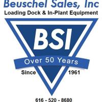 Beuschel Sales(@BeuschelSales) 's Twitter Profile Photo