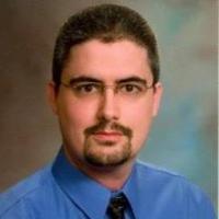 Joe Davis (@joedavis) 's Twitter Profile Photo