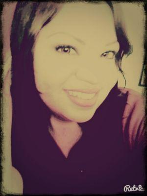 Hello people!!