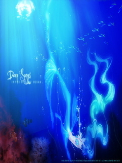 doublelawkorea's profile picture. 