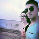 Leo Holguin - @_deathematrix_ - Twitter