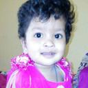 Anu Sonu (@00cbd041c20d4b0) Twitter