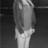 marynicole04's profile image