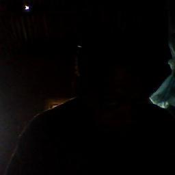 TinaHajasoa's profile picture. 