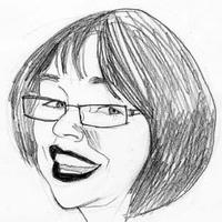 Maggie Rainey-Smith (@atthebay) 's Twitter Profile Photo