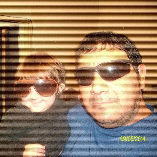 gustavoomarome1's profile picture. 