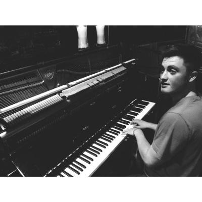 allanbcole's profile picture. 