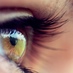 AddictionWatch (@addictionwatch) Twitter profile photo