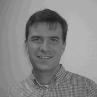 brianthegoodman's profile picture. Innovation and Systems Manager for City of Boston's Office of Business Development - All opinions expressed are my own