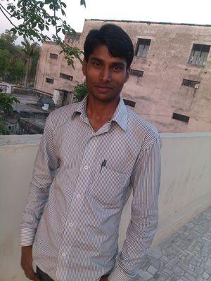 deepc20's profile picture. 