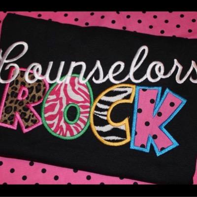 karlalee98's profile picture. 