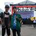 Iyan khalifa (@rhamdiian_syah) Twitter profile photo Iyan khalifa (@rhamdiian_syah) Twitter profile photo