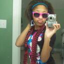 Imani Holmes♥ - @happycherio590 - Twitter