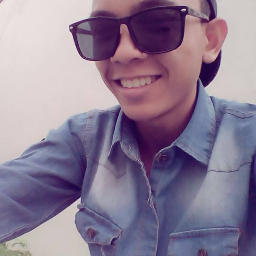 BaebyPau's profile picture. Hindi ko ugaling ugaliin ang ugali ng iba.