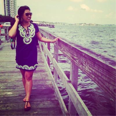 BrieLittle21's profile picture. 