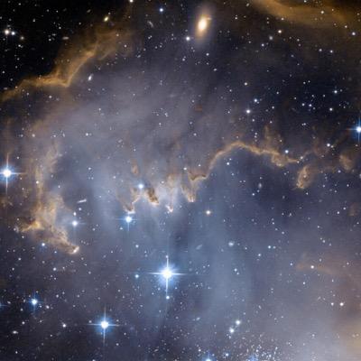 Rui_kasha's profile picture. 写真★歌★宇宙