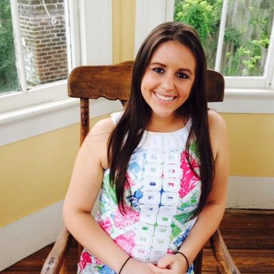 TAnderson_wtxl's profile picture. 