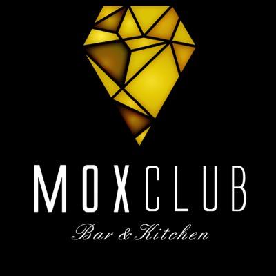 MOXCLUB Bar&Kitchen