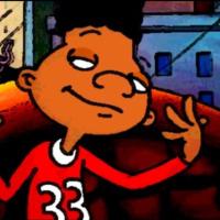 YA BOY GERALD (@aygeraldjay) 's Twitter Profile