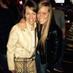 Jessica Klieman (@jessica_klieman) Twitter profile photo Jessica Klieman (@jessica_klieman) Twitter profile photo