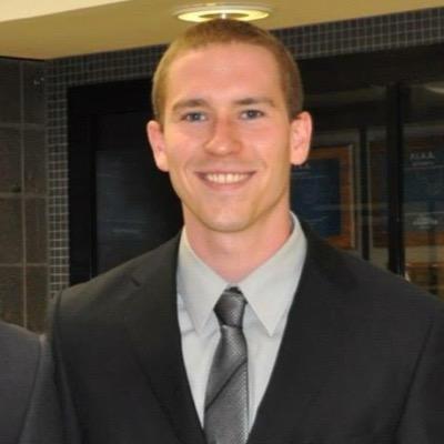 Dave Fegley Profile
