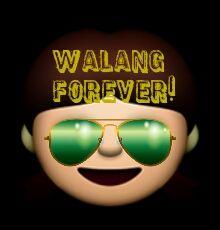 Secret_Adviser's profile picture. ADVICE?
The Doctor Is In