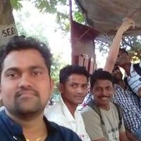 sachin (@sasacchadada) 's Twitter Profile