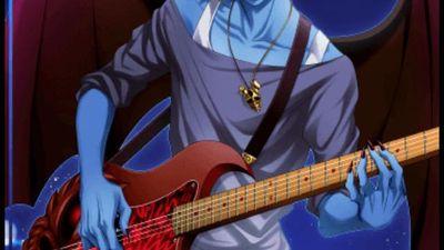 デーヤン D Y Gauga Twitter デーヤン D Y Gauga Twitter