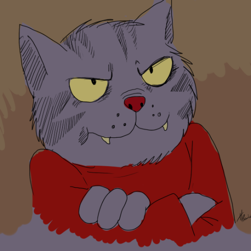 What happens if senpai notices hisself?
FC: SW-2446-6884-1889