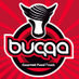 Buqqa Gourmet Food ™ (@buqqafood) Twitter profile photo Buqqa Gourmet Food ™ (@buqqafood) Twitter profile photo