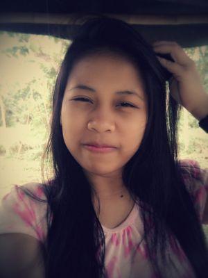 jHoReN051911's profile picture. 