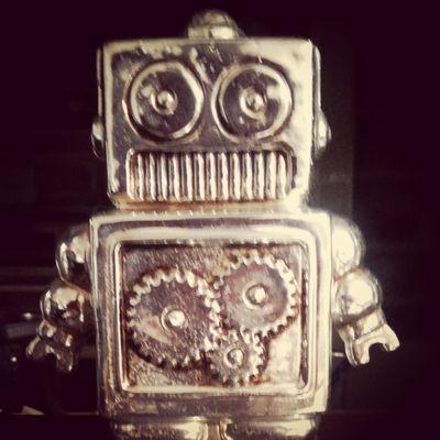 SatakeU8's profile picture. 87年、水曜日生まれ。DOPE NOSE PROJECT。